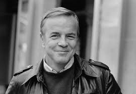 zeffirelli