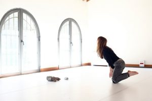 Anghiari Dance Hub