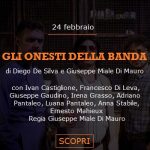 Gli onesti della banda