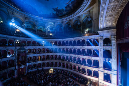 ph-Fabrizio-Sansoni-Teatro-dellOpera-di-Roma