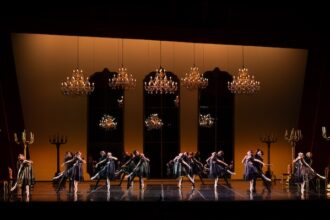 l-rosso-e-il-nero-coreografia-di-Uwe-Scholz_Corpo-di-Ballo-dellOpera-di-Roma_ph-Fabrizio-Sansoni-Opera-di-Roma-2024