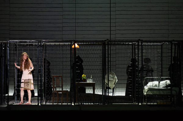 Jenufa_Cornelia-Beskow-Jenufa_ph-Fabrizio-Sansoni-Opera-di-Roma-2024