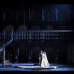 Otello_Gregory-Kunde-e-Maria-Agresta_OperadiMonteCarlo-6-A©-Arnaud-Pottier.