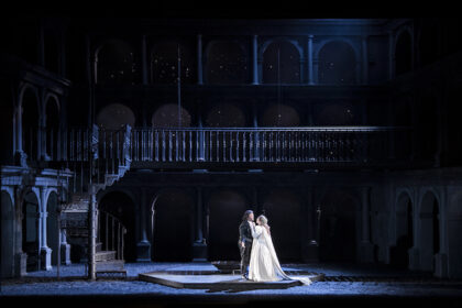 Otello_Gregory-Kunde-e-Maria-Agresta_OperadiMonteCarlo-6-A©-Arnaud-Pottier.