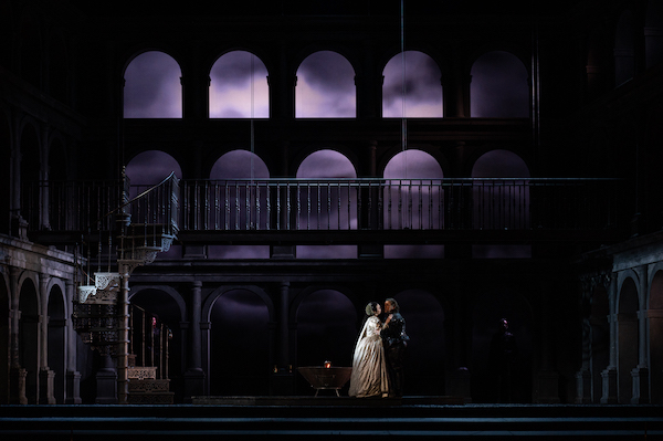 Otello_ph Fabrizio Sansoni-Opera di Roma 2024