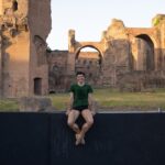 Roberto Bolle_ph Andrej Uspenski_DSC1678