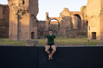 Roberto Bolle_ph Andrej Uspenski_DSC1678