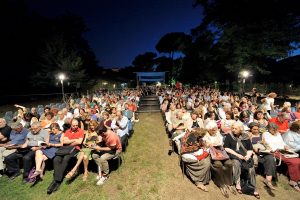 Festival I Solisti del Teatro