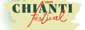 Chianti Festival