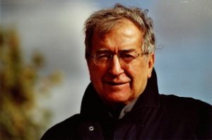 Concorso internazionale di composizione Luciano Berio 