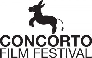 Concorto Film Festival